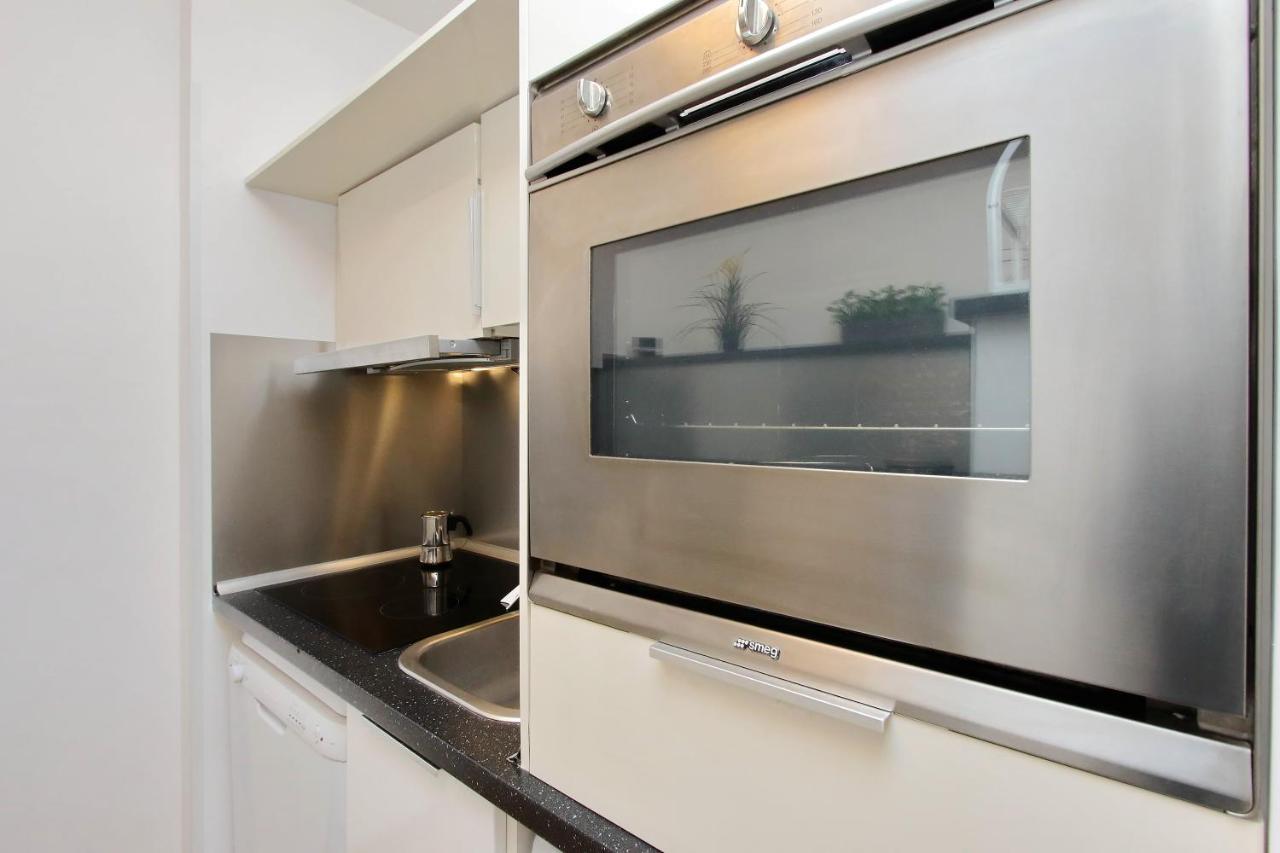 Frezza Apartment Rome Exterior photo